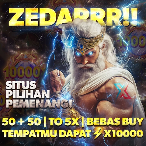 Rajanya Slot Gacor Maxwin Bonus Member Baru 100 Persen.webp